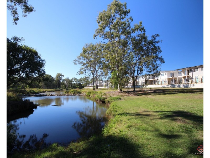 ID:3914861/79 Cartwright Street, Taigum QLD 4018