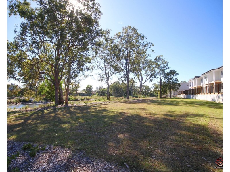 ID:3914861/79 Cartwright Street, Taigum QLD 4018