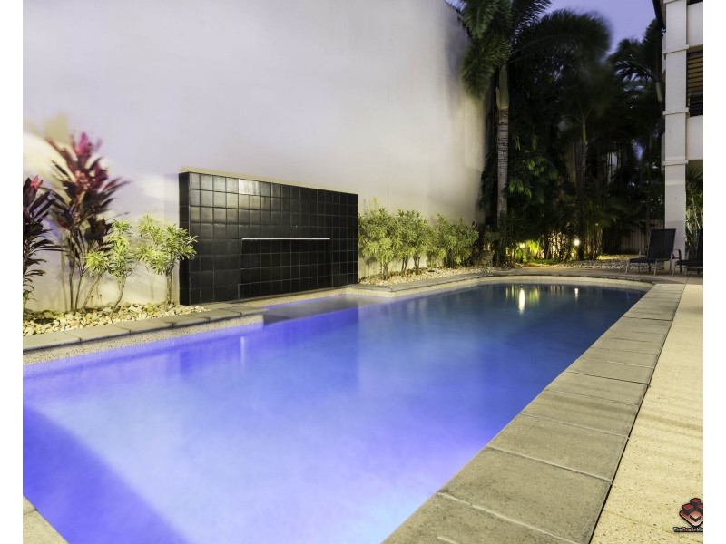 ID:3914862/79 Spence Street, Cairns City QLD 4870