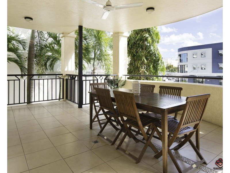 ID:3914862/79 Spence Street, Cairns City QLD 4870