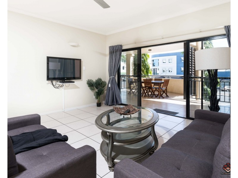 ID:3914862/79 Spence Street, Cairns City QLD 4870