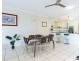 ID:3914862/79 Spence Street, Cairns City QLD 4870
