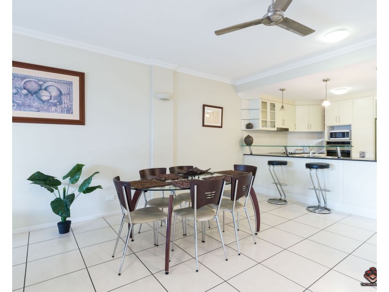 ID:3914862/79 Spence Street, Cairns City QLD 4870