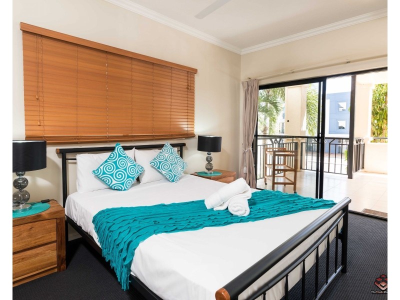 ID:3914862/79 Spence Street, Cairns City QLD 4870