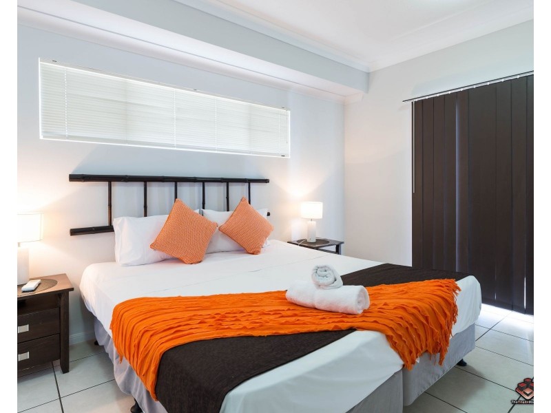 ID:3914862/79 Spence Street, Cairns City QLD 4870