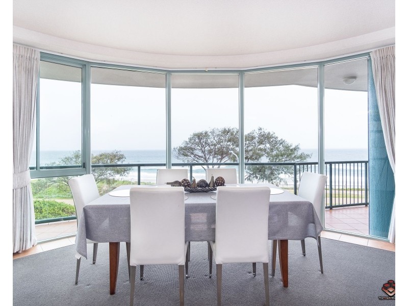 ID:3914906/3482 Main Beach Parade, Main Beach QLD 4217