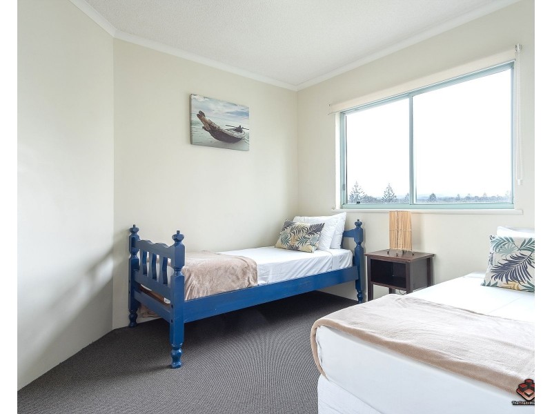 ID:3914906/3482 Main Beach Parade, Main Beach QLD 4217