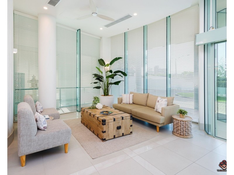 ID:3914906/3482 Main Beach Parade, Main Beach QLD 4217