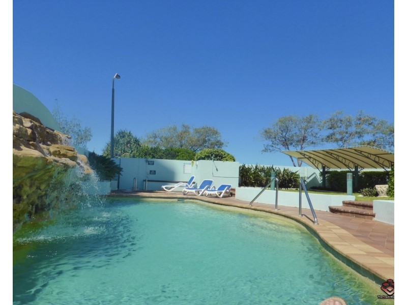 ID:3914906/3482 Main Beach Parade, Main Beach QLD 4217