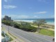 ID:3914906/3482 Main Beach Parade, Main Beach QLD 4217