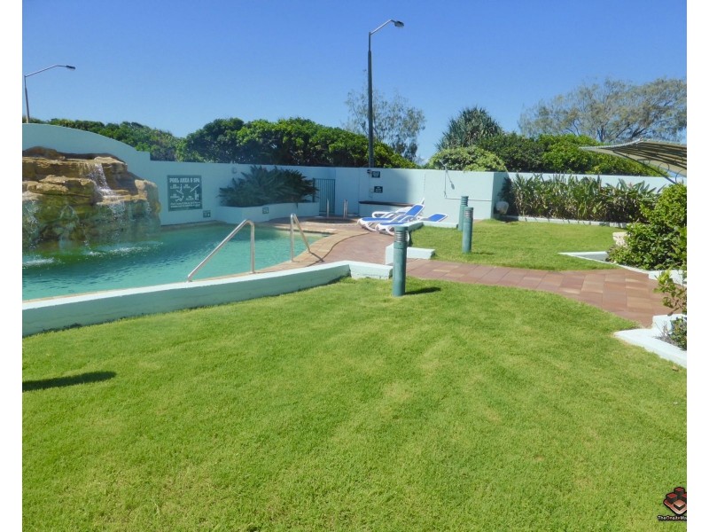 ID:3914906/3482 Main Beach Parade, Main Beach QLD 4217