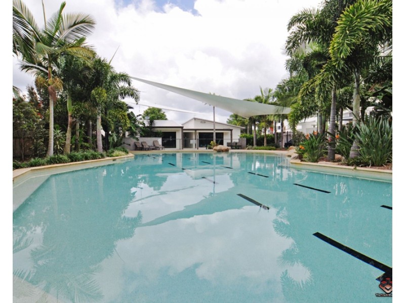 ID:3914909/16 Surbiton Court, Carindale QLD 4152