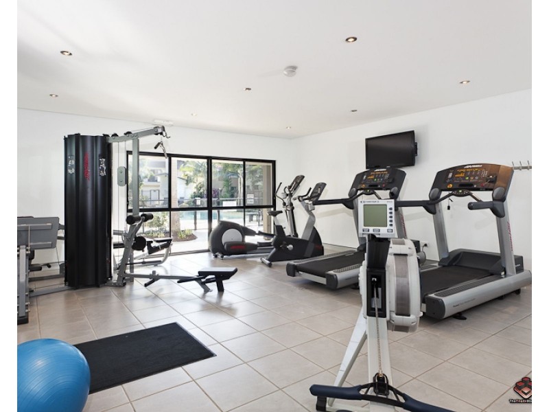 ID:3914909/16 Surbiton Court, Carindale QLD 4152