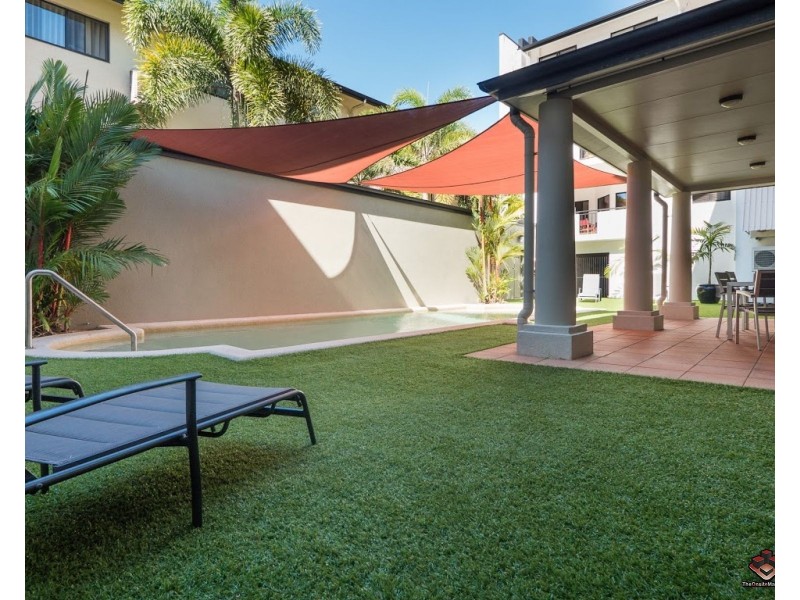 ID:3914910/77 Spence Street, Cairns City QLD 4870