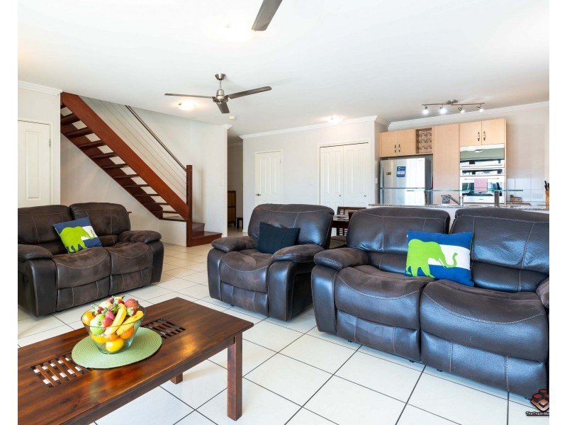 ID:3914910/77 Spence Street, Cairns City QLD 4870