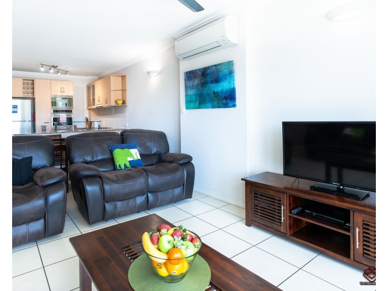 ID:3914910/77 Spence Street, Cairns City QLD 4870