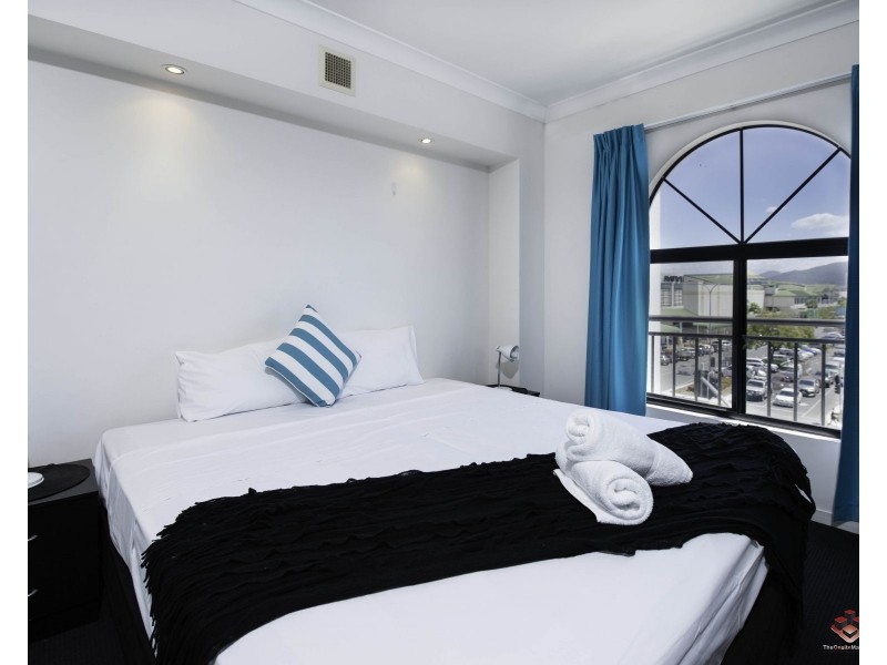 ID:3914910/77 Spence Street, Cairns City QLD 4870