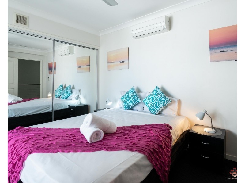 ID:3914910/77 Spence Street, Cairns City QLD 4870