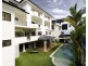 ID:3914910/77 Spence Street, Cairns City QLD 4870