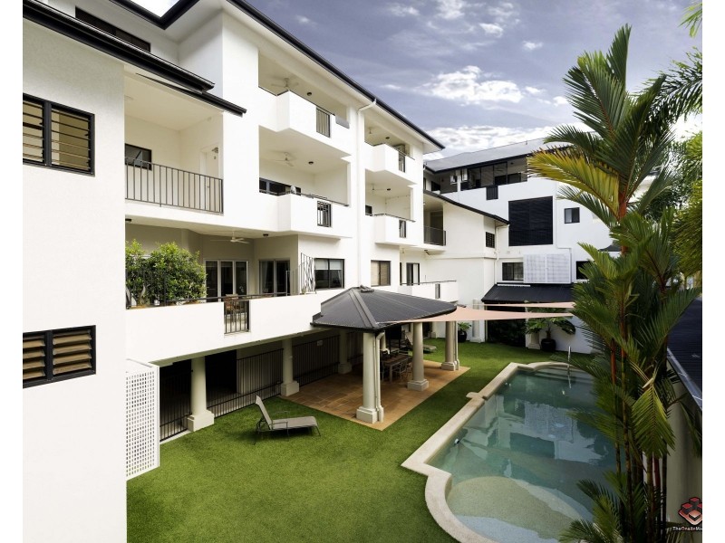 ID:3914910/77 Spence Street, Cairns City QLD 4870