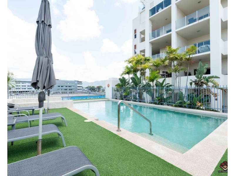 ID:3914911/75 Spence Street, Cairns City QLD 4870
