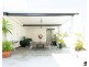ID:3914911/75 Spence Street, Cairns City QLD 4870
