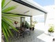 ID:3914911/75 Spence Street, Cairns City QLD 4870
