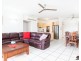 ID:3914911/75 Spence Street, Cairns City QLD 4870
