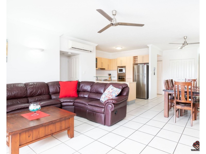 ID:3914911/75 Spence Street, Cairns City QLD 4870