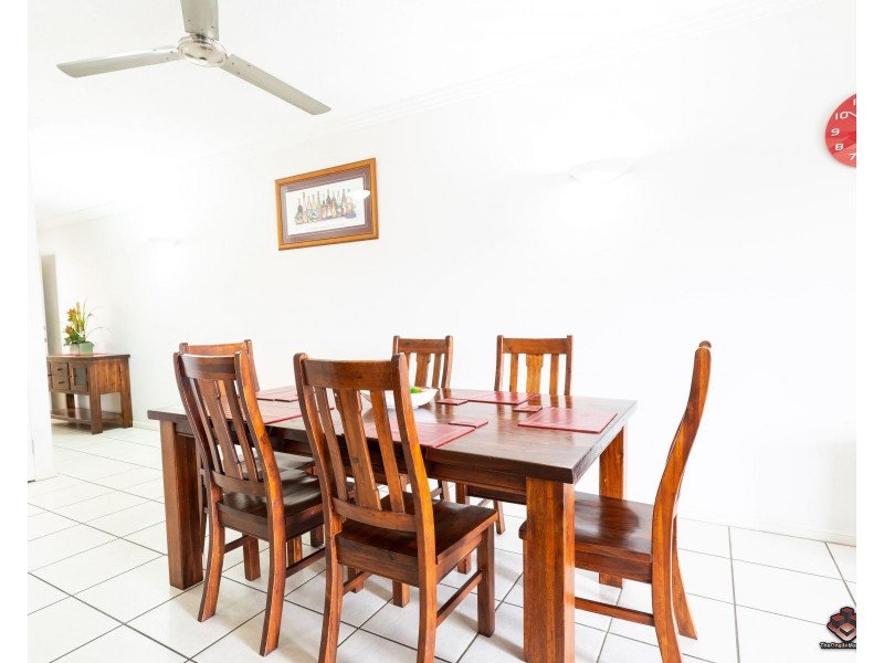 ID:3914911/75 Spence Street, Cairns City QLD 4870