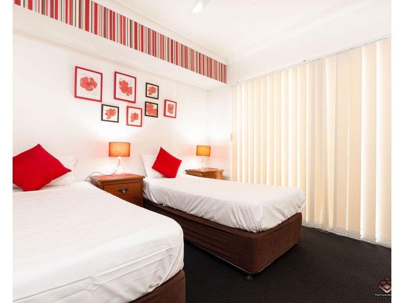 ID:3914911/75 Spence Street, Cairns City QLD 4870