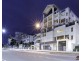 ID:3914911/75 Spence Street, Cairns City QLD 4870