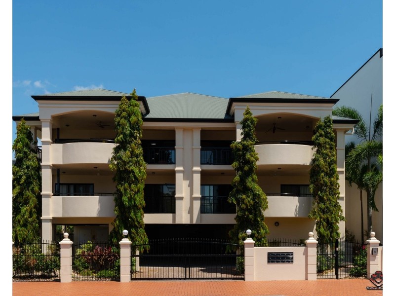 ID:3914912/75 Spence Street, Cairns City QLD 4870