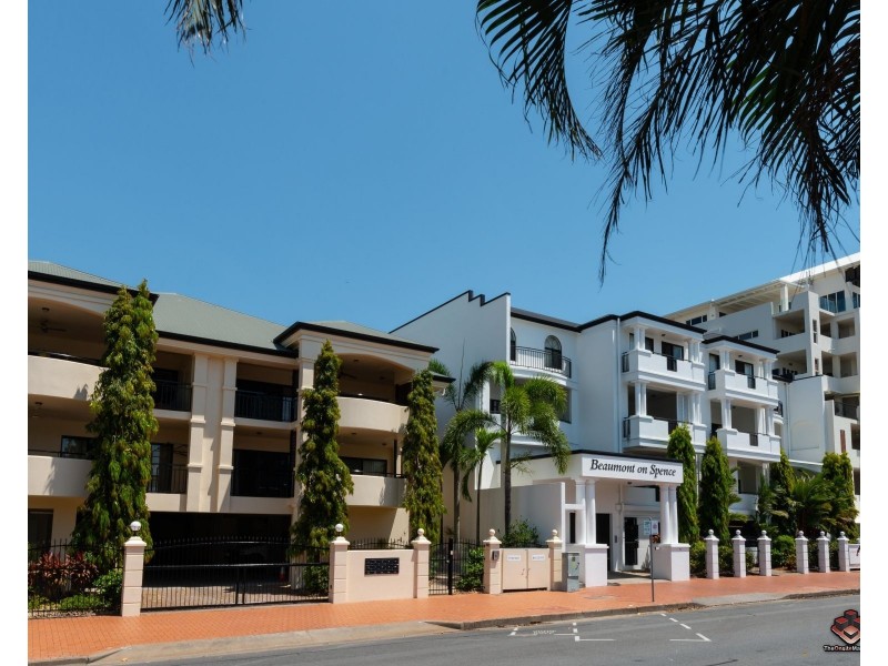 ID:3914912/75 Spence Street, Cairns City QLD 4870
