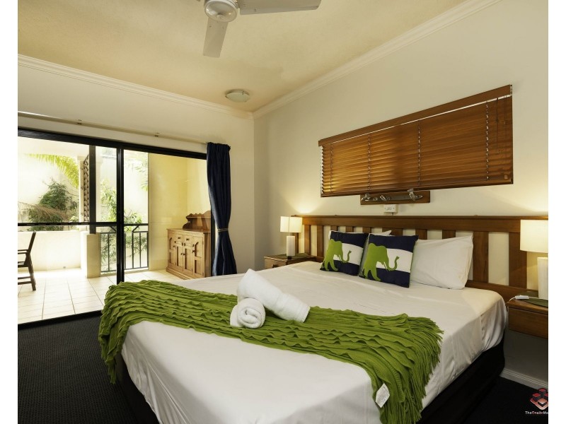 ID:3914912/75 Spence Street, Cairns City QLD 4870