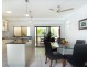 ID:3914912/75 Spence Street, Cairns City QLD 4870
