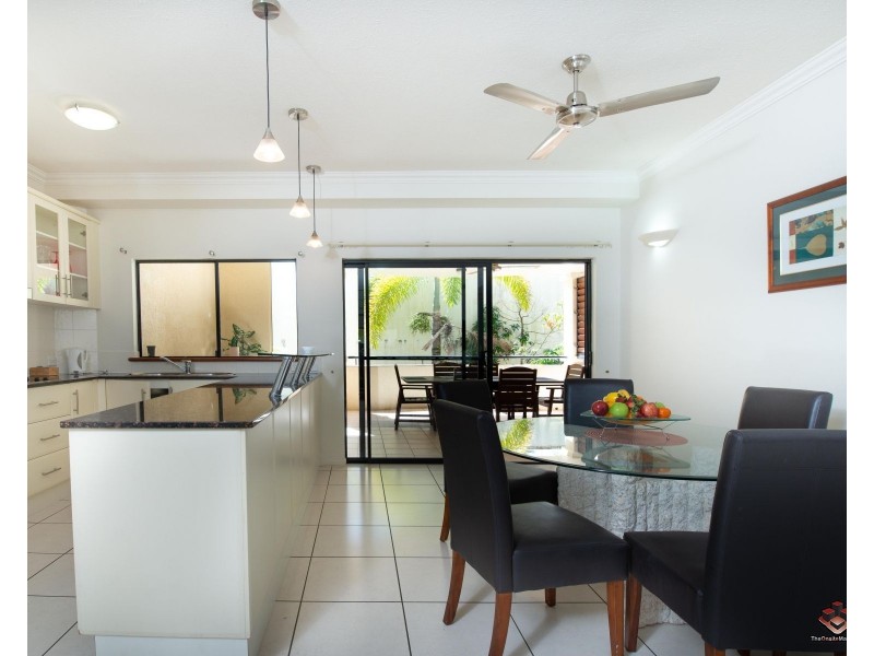 ID:3914912/75 Spence Street, Cairns City QLD 4870