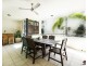 ID:3914912/75 Spence Street, Cairns City QLD 4870