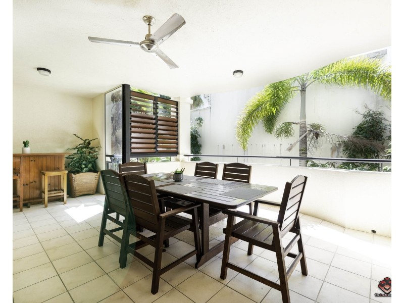 ID:3914912/75 Spence Street, Cairns City QLD 4870