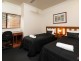 ID:3914912/75 Spence Street, Cairns City QLD 4870