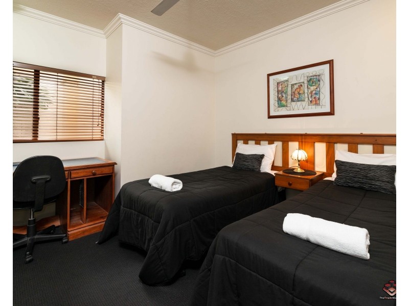 ID:3914912/75 Spence Street, Cairns City QLD 4870