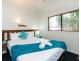 ID:3914912/75 Spence Street, Cairns City QLD 4870