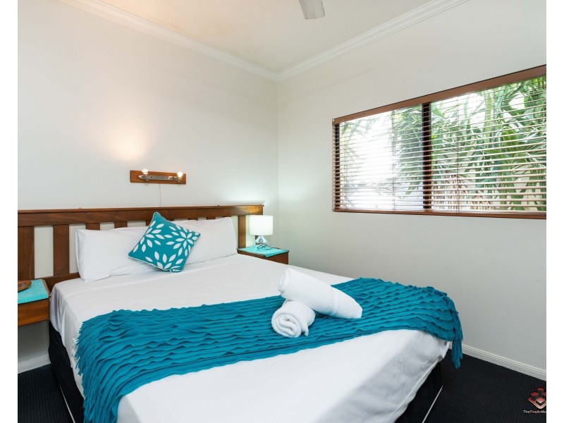 ID:3914912/75 Spence Street, Cairns City QLD 4870