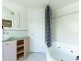 ID:3914912/75 Spence Street, Cairns City QLD 4870