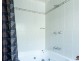 ID:3914912/75 Spence Street, Cairns City QLD 4870