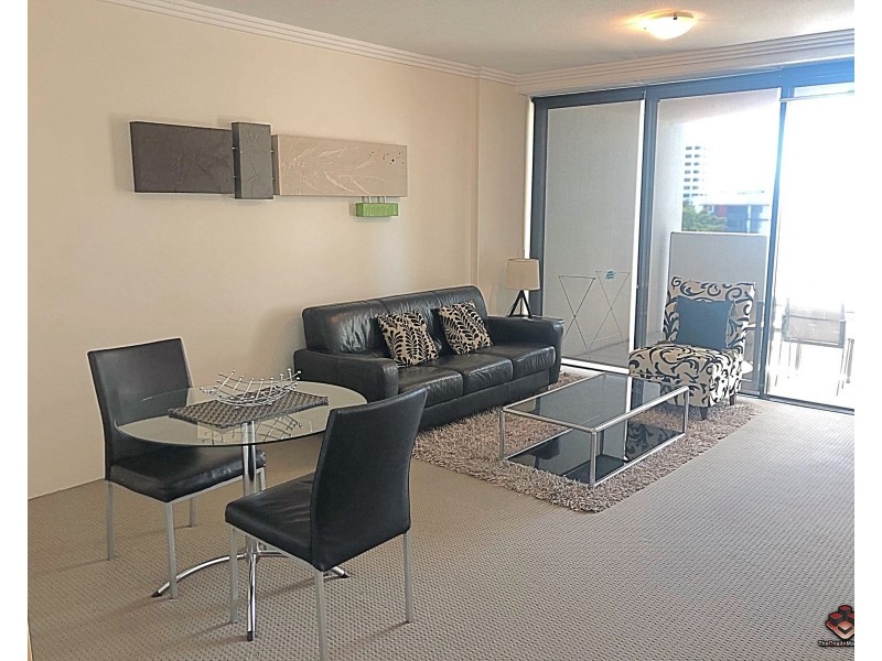 ID:3914956/363 Turbot Street, Brisbane City QLD 4000