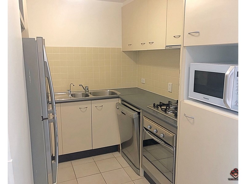 ID:3914956/363 Turbot Street, Brisbane City QLD 4000