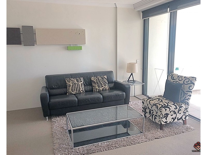 ID:3914956/363 Turbot Street, Brisbane City QLD 4000