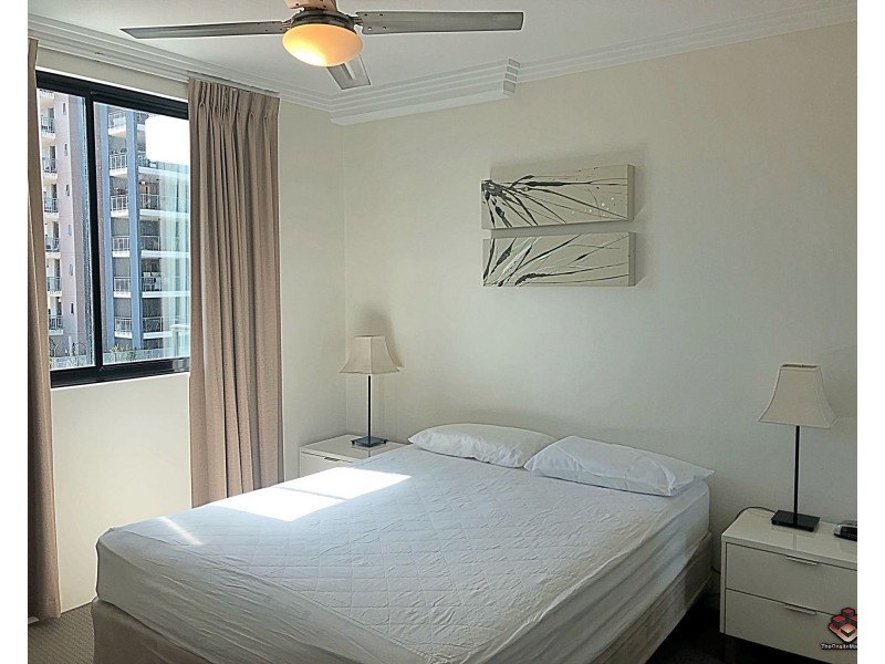 ID:3914956/363 Turbot Street, Brisbane City QLD 4000