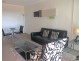 ID:3914956/363 Turbot Street, Brisbane City QLD 4000